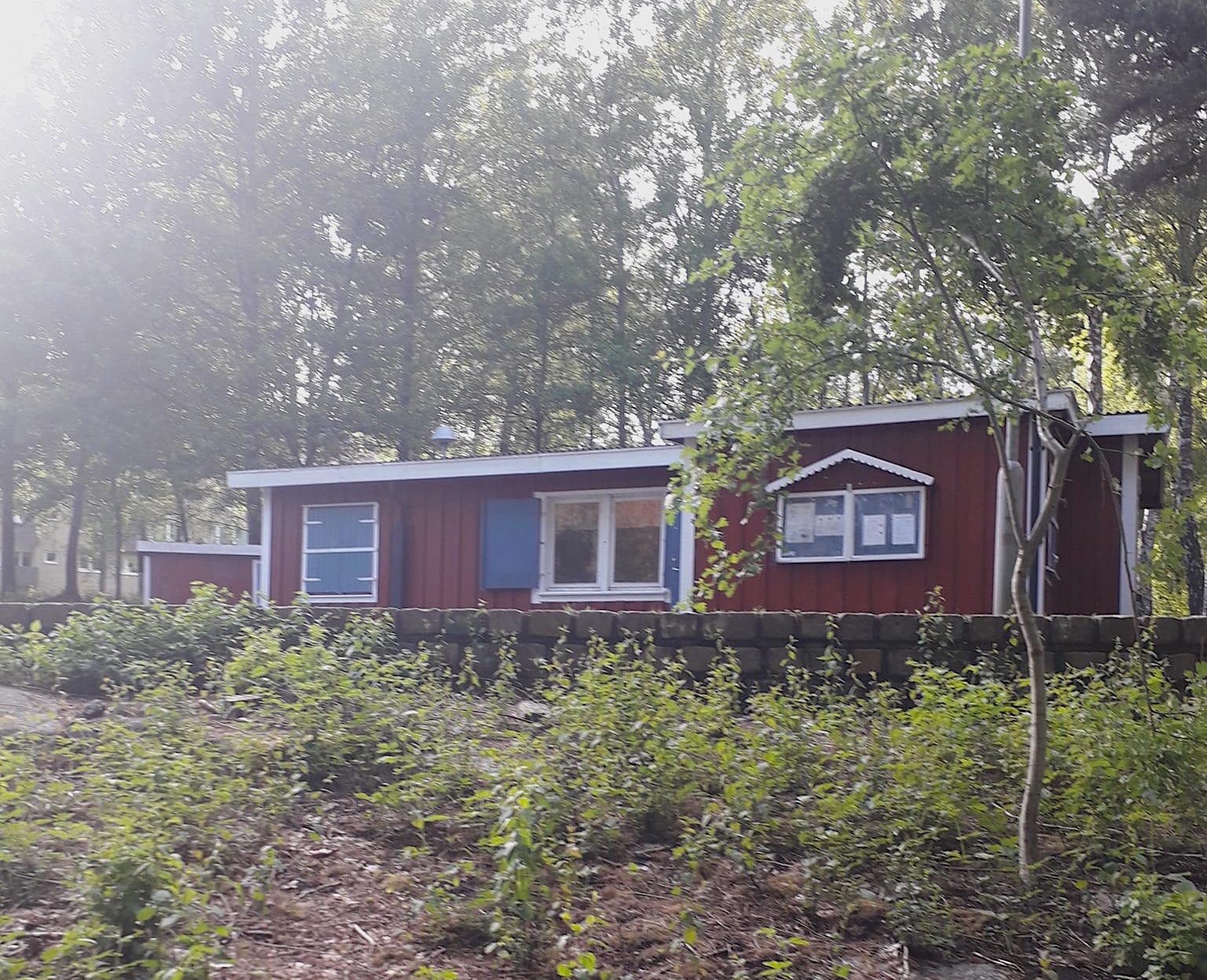 in-english-h-gsbo-leksaksbibliotek